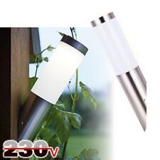 Luxform Atlanta Angled Wall