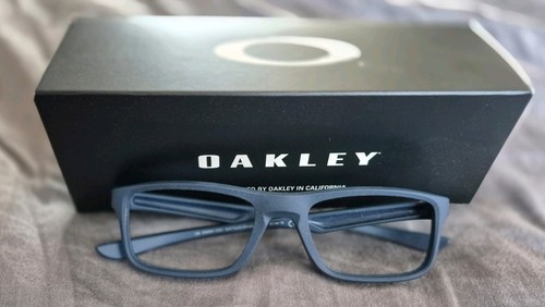 Oakley plank eyeglasses - oakley, 2.0