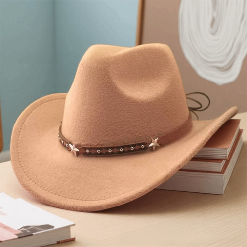 Adult texan cowgirl cowboy - adult,