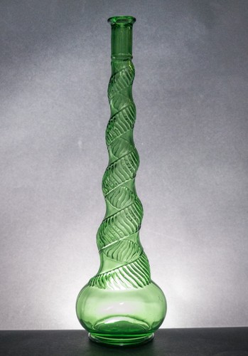 Depose emerald green genie - depose,