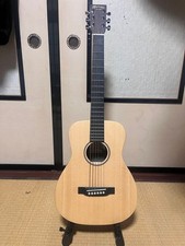 [Price Negotiable] Martin &