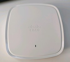 Cisco C9130AXI-E -  WiFi6
