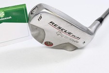 Taylormade Rescue TP #3 Hybrid