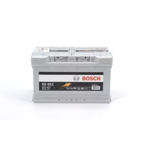 Battery for mercedes class - for, e-class