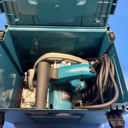 Makita sp6000 165mm - makita, cut