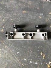 Makita mitre saw Table