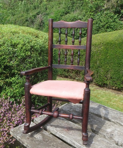 18th 19th century - 18th, or