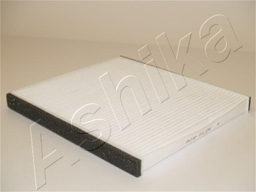 Pollen cabin filter fits - cabin,