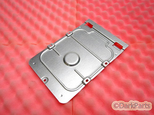 Apple powermac single - apple,
