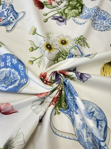 Jane churchill vintage - churchill,