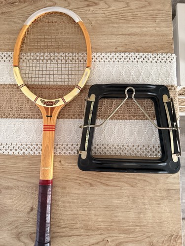 Vintage dunlop maxply - vintage,