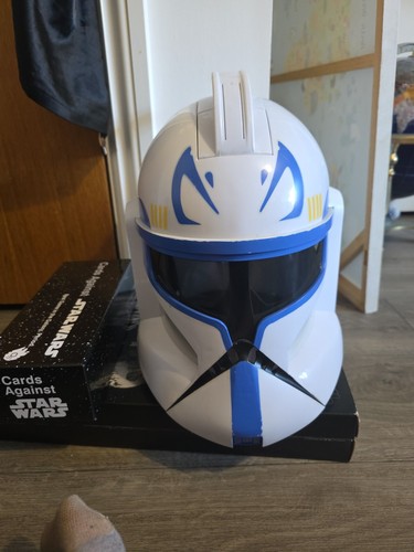 Hasbro star wars the black - hasbro,
