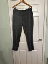 bitte kai rand Sparkling Trouser L New £155