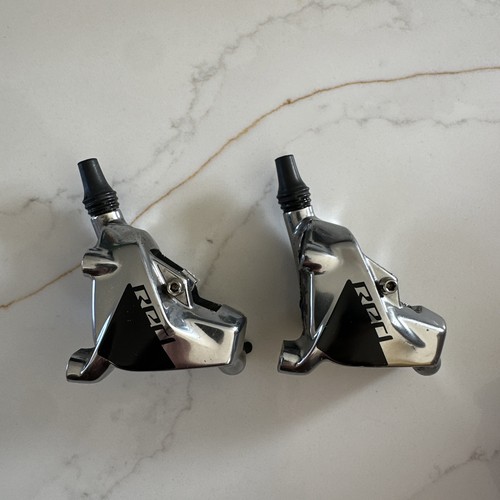 Sram red etap axs hrd - d1,