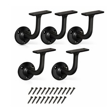 Cheshire Mouldings CMXBLWB