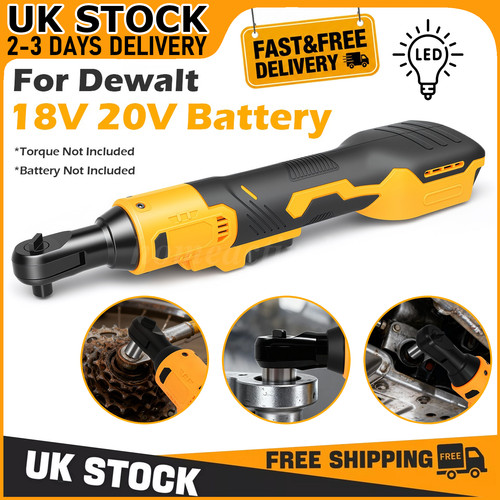 For dewalt 18v 20v - dewalt,