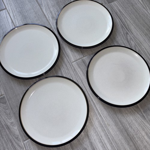 Denby everyday black - everyday,