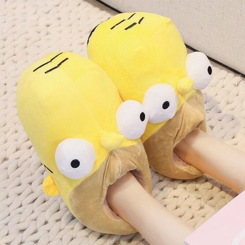 Homer simpson novelty - homer,