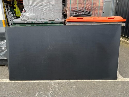 Anti slip phenolic resin - anti-slip,
