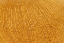 Rowan Kidsilk Haze  shade 728