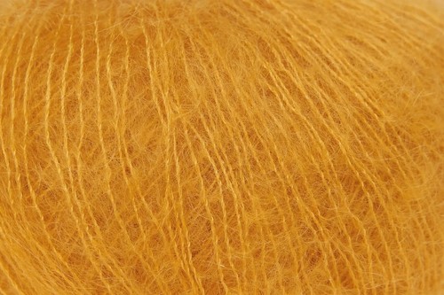 Rowan kidsilk haze - haze, shade