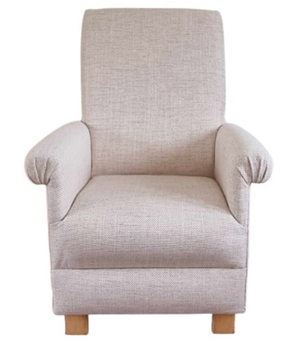 Laura ashley fabric adult - ashley,