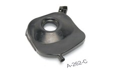 Honda NC 750 S ABS RC88 2015 -