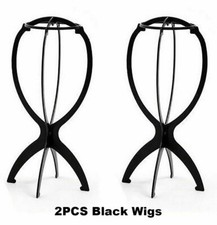  Wig Display Stand Mannequin