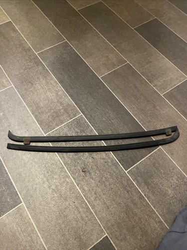 Ford escort mk1 - ford,