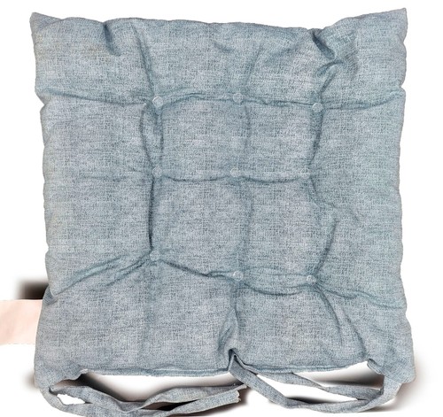Set seat pad - pad, cushions