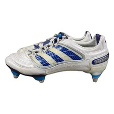 Adidas Predator X TRX SG