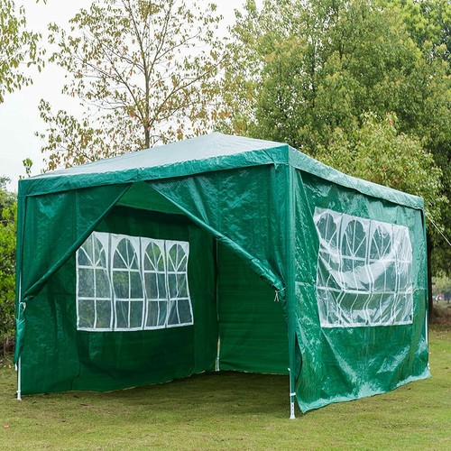 3x3mgazebo wall windows - 3x3mgazebo,