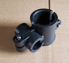 🤖🥁 PEACE NP-20 Drum Rack