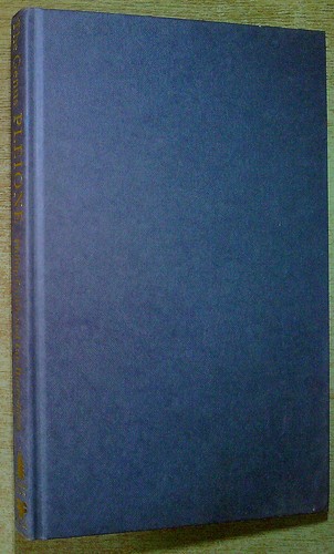 Cribb phillip butterfield - cribb,,