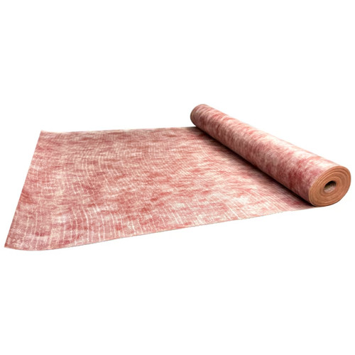 Soundbuffer luxury vinyl - soundbuffer,