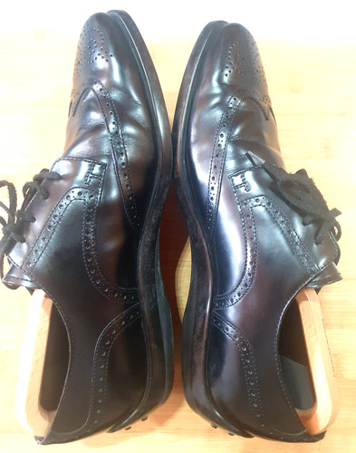 Tod smart casual lace up - smart/casual, lace-up