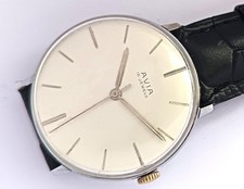 Jewels swiss made avia wind - 16,