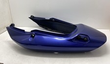 ♻️ Suzuki Gsf 600 Bandit 2000 - 2004 Rear Seat Surround Fairing Panel ♻️