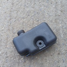 Challenge xtreme 5hp slm40c2 - challenge,