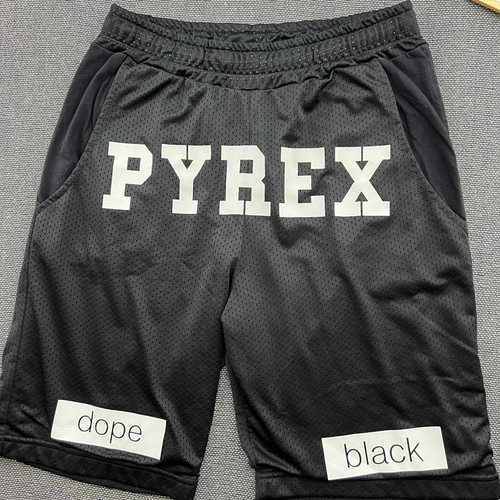 Pyrex vision virgil abhol mens - pyrex,