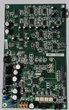 NEW Sirman / Fimar Vacuum