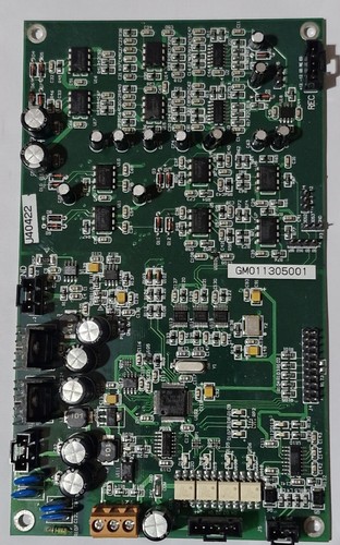 New sirman fimar vacuum - sirman,