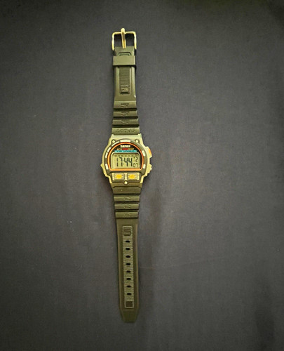 Skmei 2283 digital quartz - skmei,
