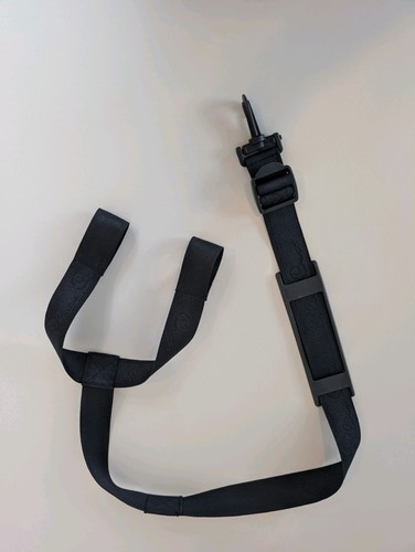 Silver cross zest carry - cross,