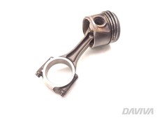 VW Tiguan Engine Piston With