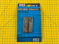 Various Accessories For EMCO Unimat 3 - Vintage Modelling