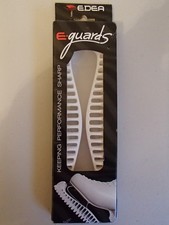 Edea -  Figure Skates Blade