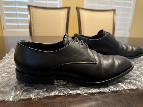 Authentic balenciaga black - authentic,