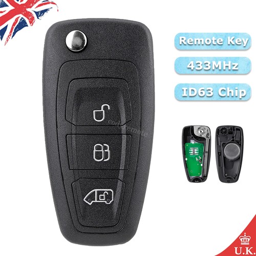 For ford transit - for,