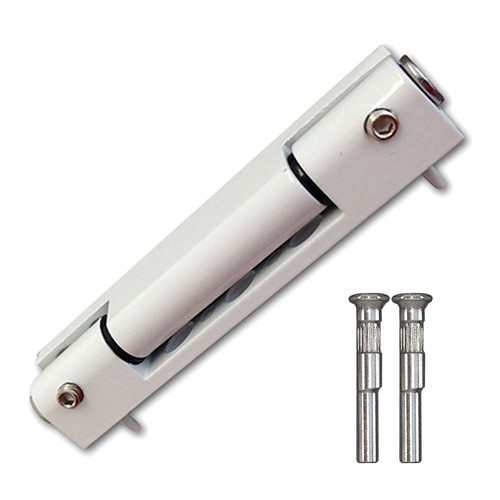 Avocet wms upvc door butt - door,
